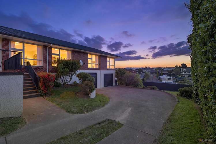 38 Broadway Avenue Highfield_21