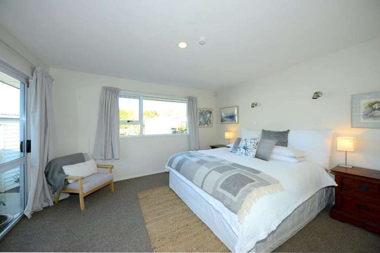 36 Heath Street Burnside_10