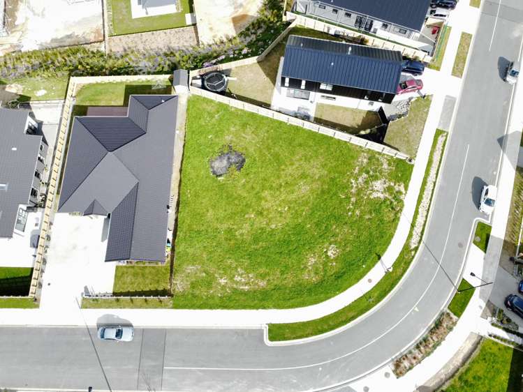 53 Hokioi Drive Porirua_5