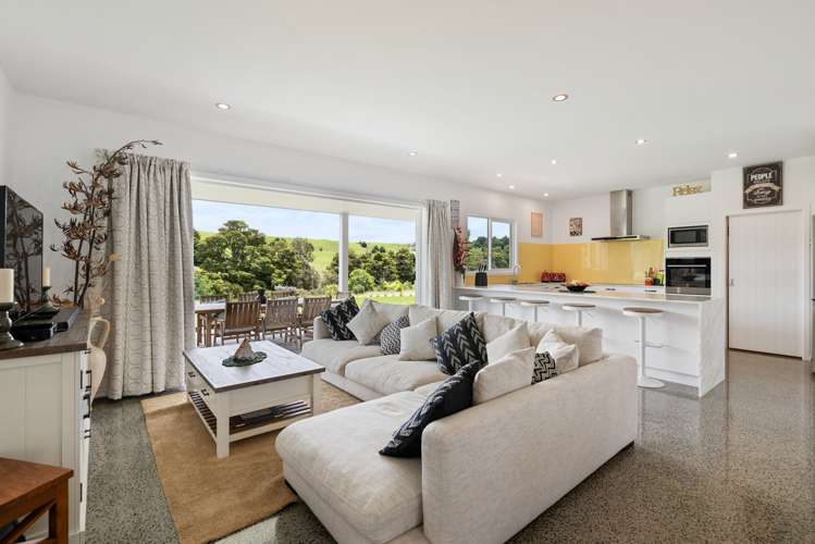 7 Field View Kerikeri_6