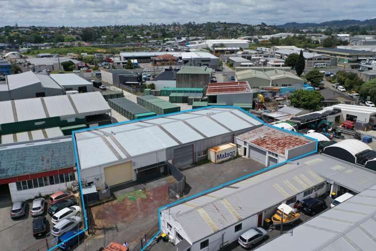 12 Amokura Street Henderson_7