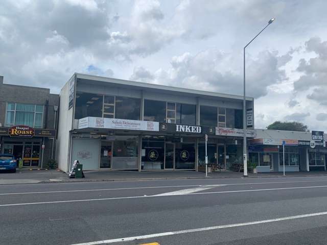 326-328 Main Road Kumeu_4