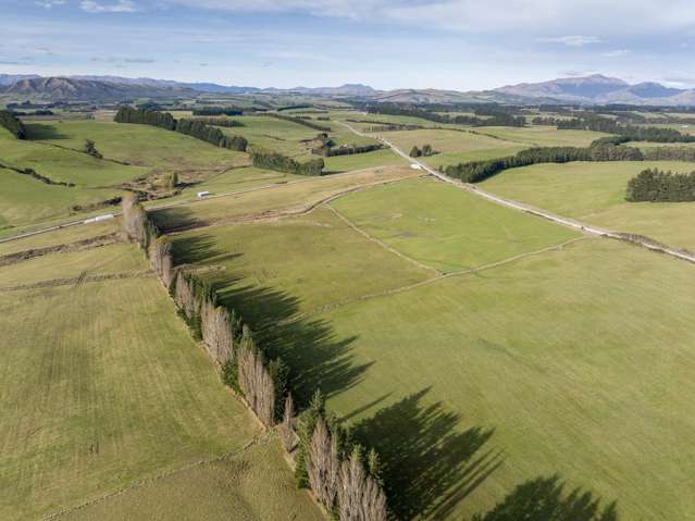169 Lynwood Road Te Anau_2