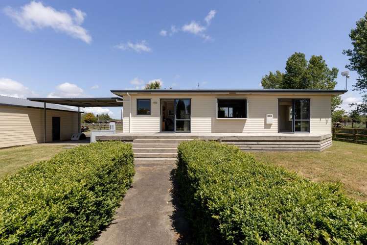 109 Te Rahu Road Whakatane_31