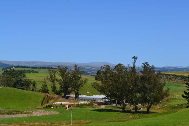 112 Bowalley Road Herbert_19