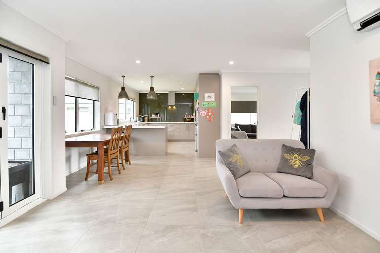 202 Harris Drive Silverdale_8