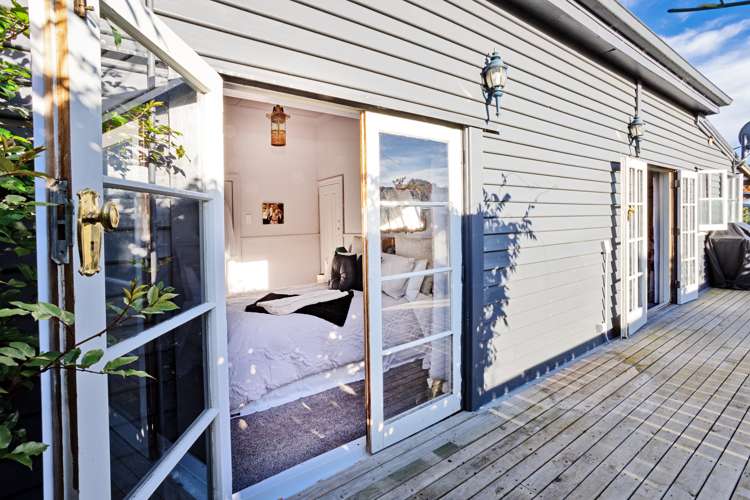 13 Ferry Street Wyndham_15