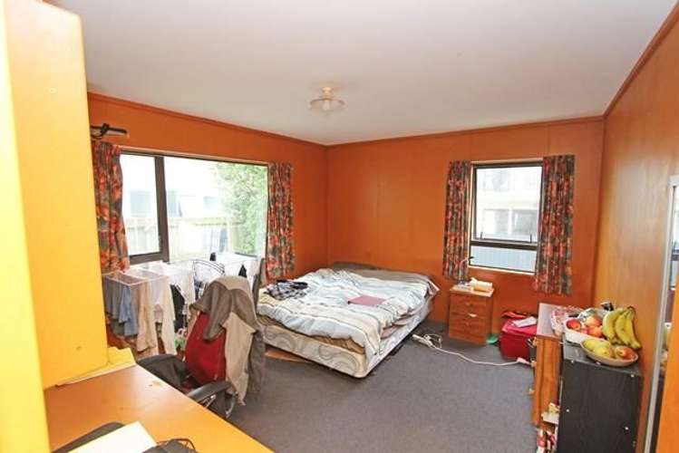 25 Clyde Street North Dunedin_9