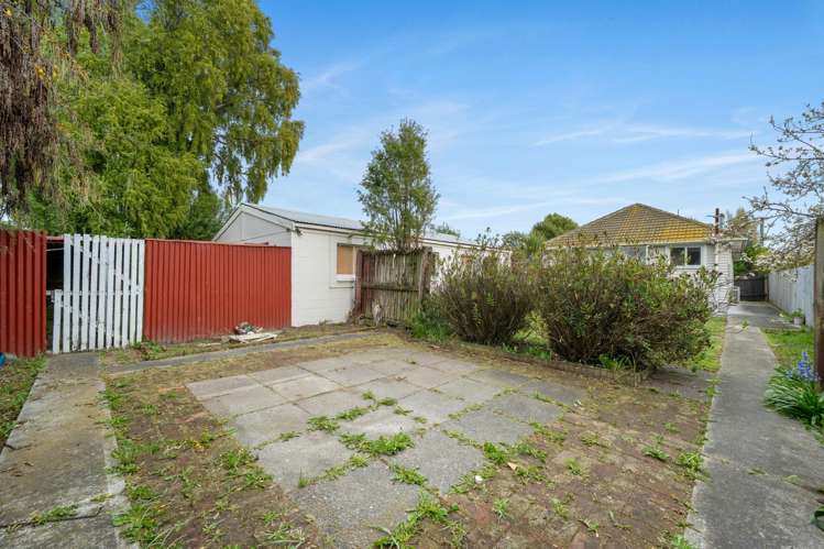 26 Esperance Street St Albans_19