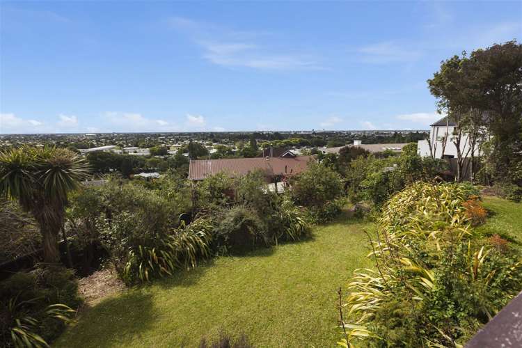 25 Heaton Rhodes Place Cashmere_27