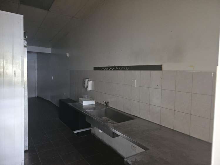 18 King Street Pukekohe_8