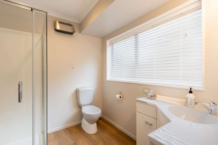 11 Celtic Way Paraparaumu_17