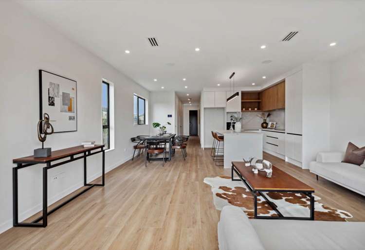 26 Hicks Road Milldale_8
