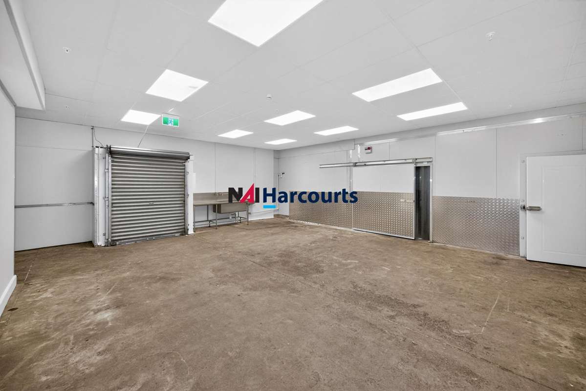 29 Mangere Town Square, Mangere, Auckland_4