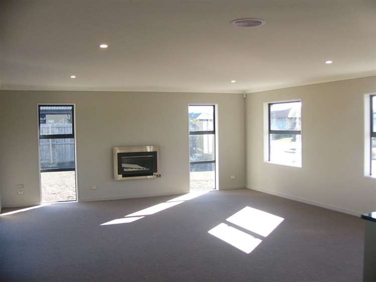 168 Brookside Road Rolleston_8