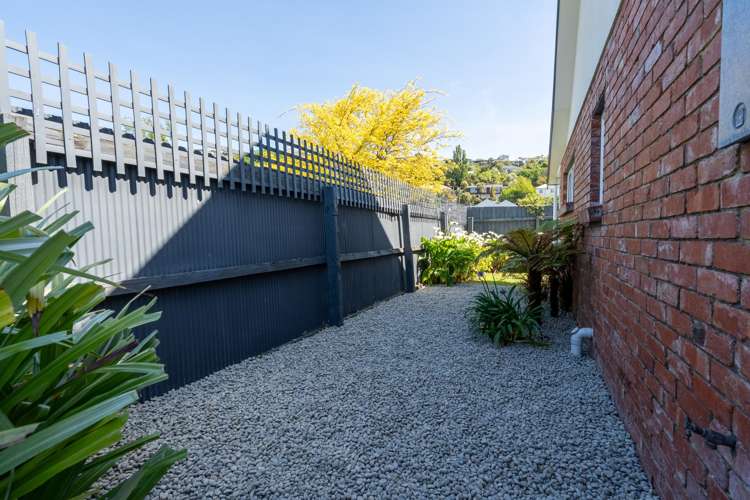 10A Albert Terrace St Martins_26