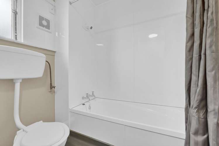 24a Morley Street Bryndwr_14