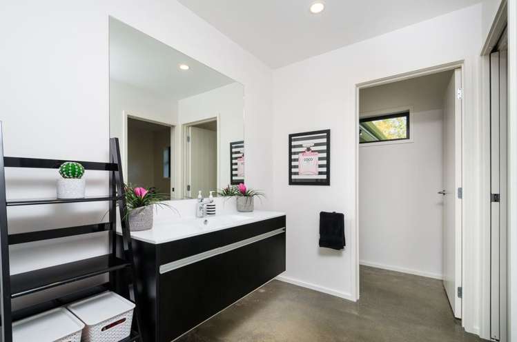 194 Pomona Road Kumeu_20