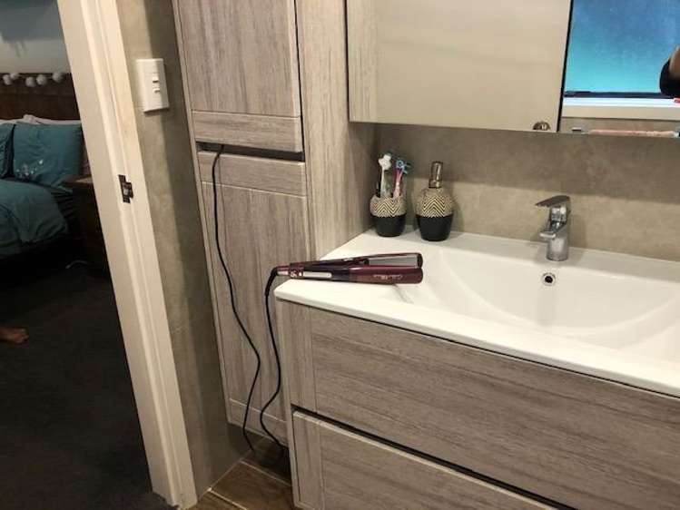 18 Bush View Lane Northcote Point_13