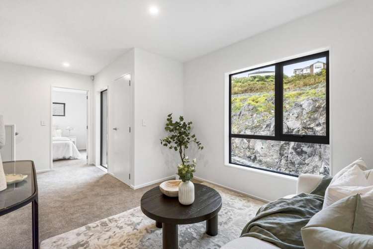 13 Reitu Rise Stonefields_15