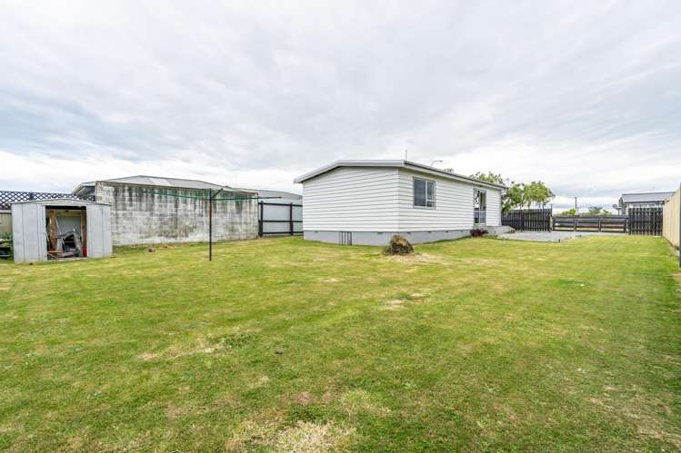 44 Waiau Place Kingswell_11