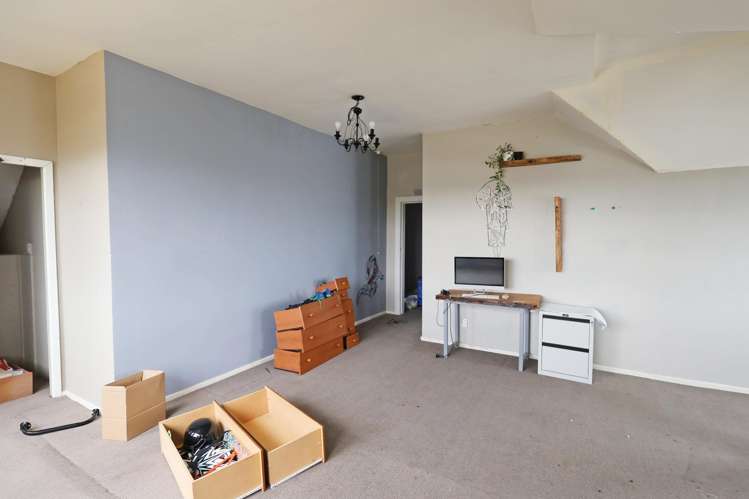 57 Earn Street Appleby_17