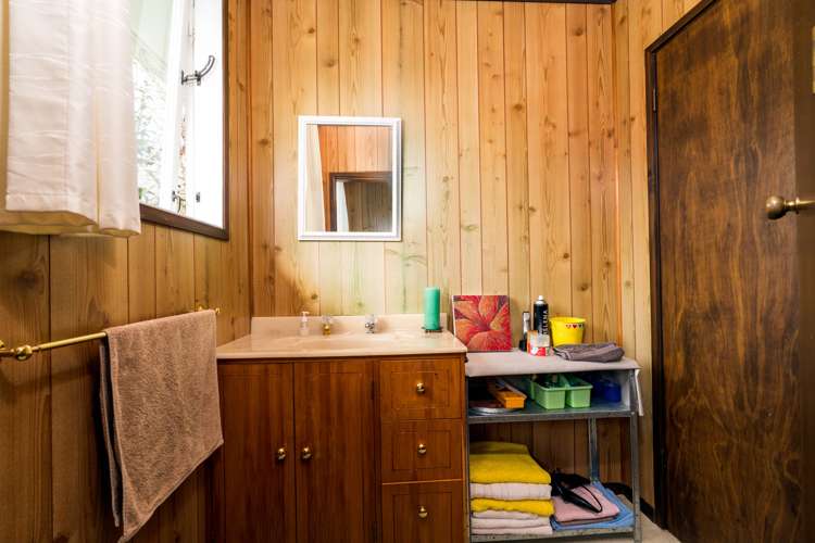 39 Shepherd Road Waipahihi_6