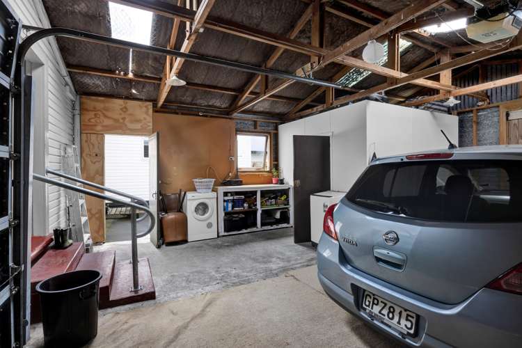 10 Morrissey Street Hawera_18