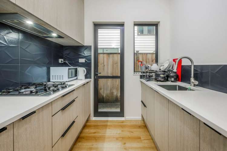 39 Nightingale Road Flat Bush_17