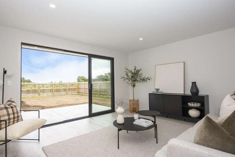 23 Whakahaumako Road 1093_5