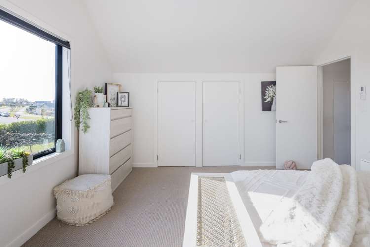 8 Wetlands Street Cambridge_22