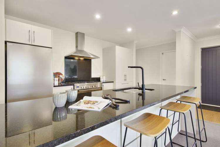 166 Johns Road Rangiora_4