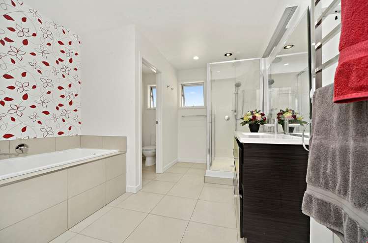 65 Elliot Street Pahurehure_13