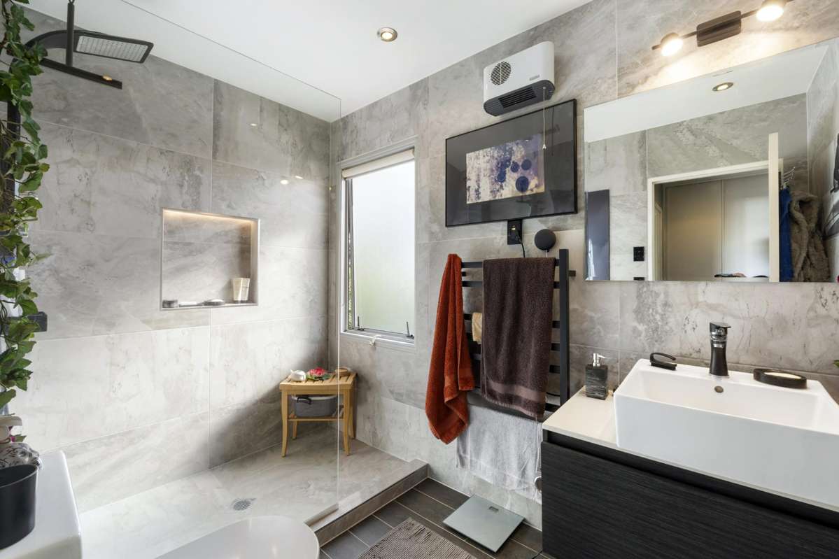 1/141 Mokoia Road_5