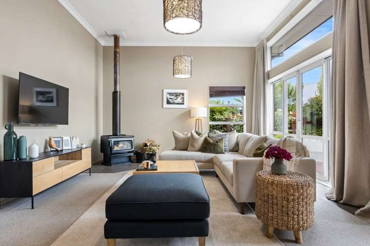 12 Siding Lane Prebbleton_6