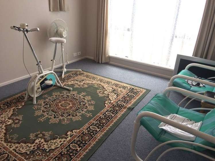 45 Bowen Street Levin_8