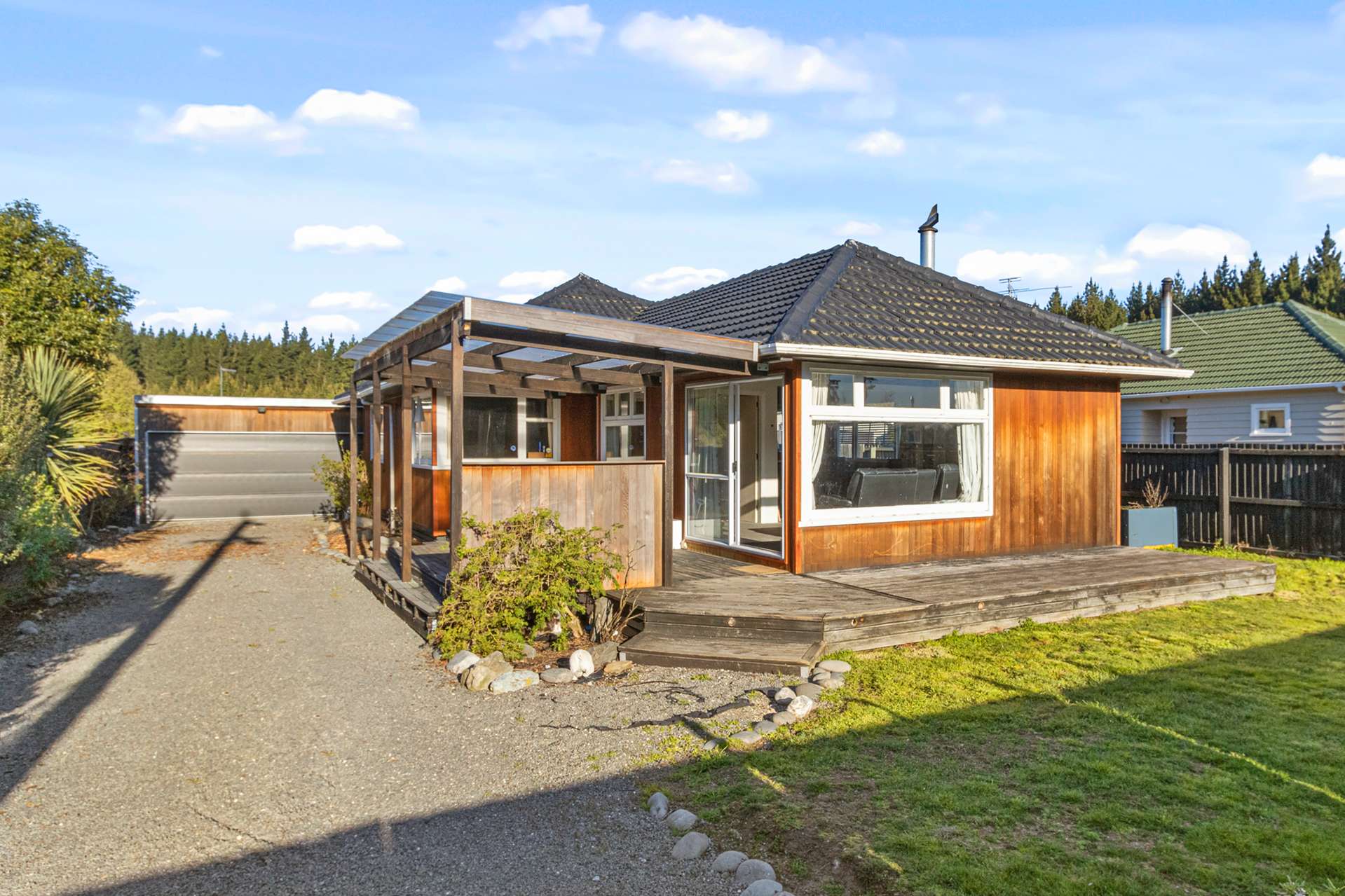 163 Riverlea Estate Drive Kainga_0