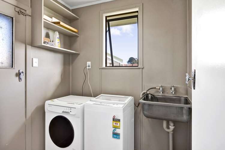 7 Kelvin Place Westown_14