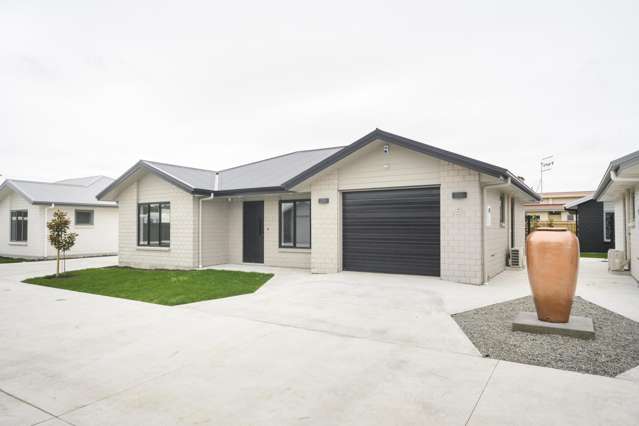 17A Sherwill Street/Port Street East Feilding_1