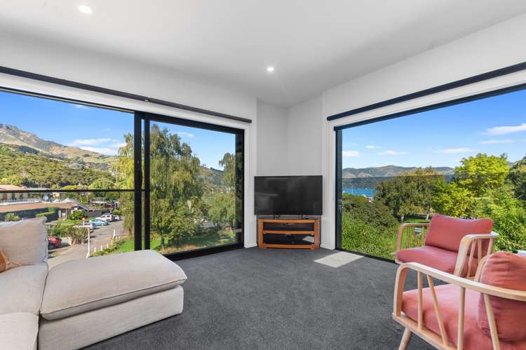 9 Woodills Road Akaroa_8