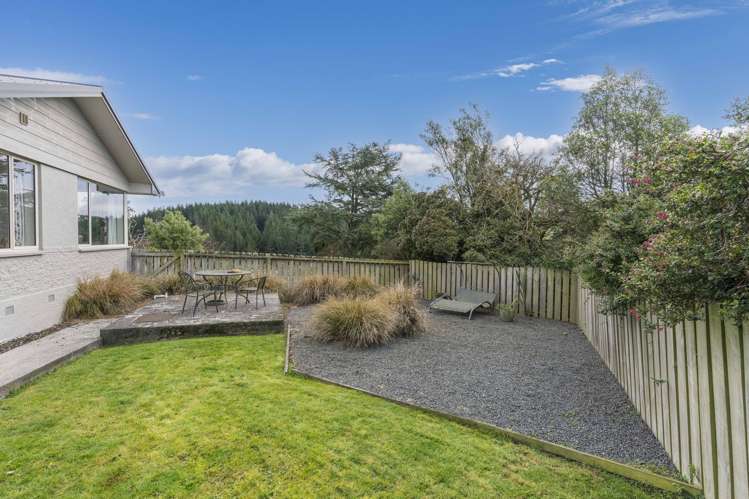 861 Glenledi Road Milton_19