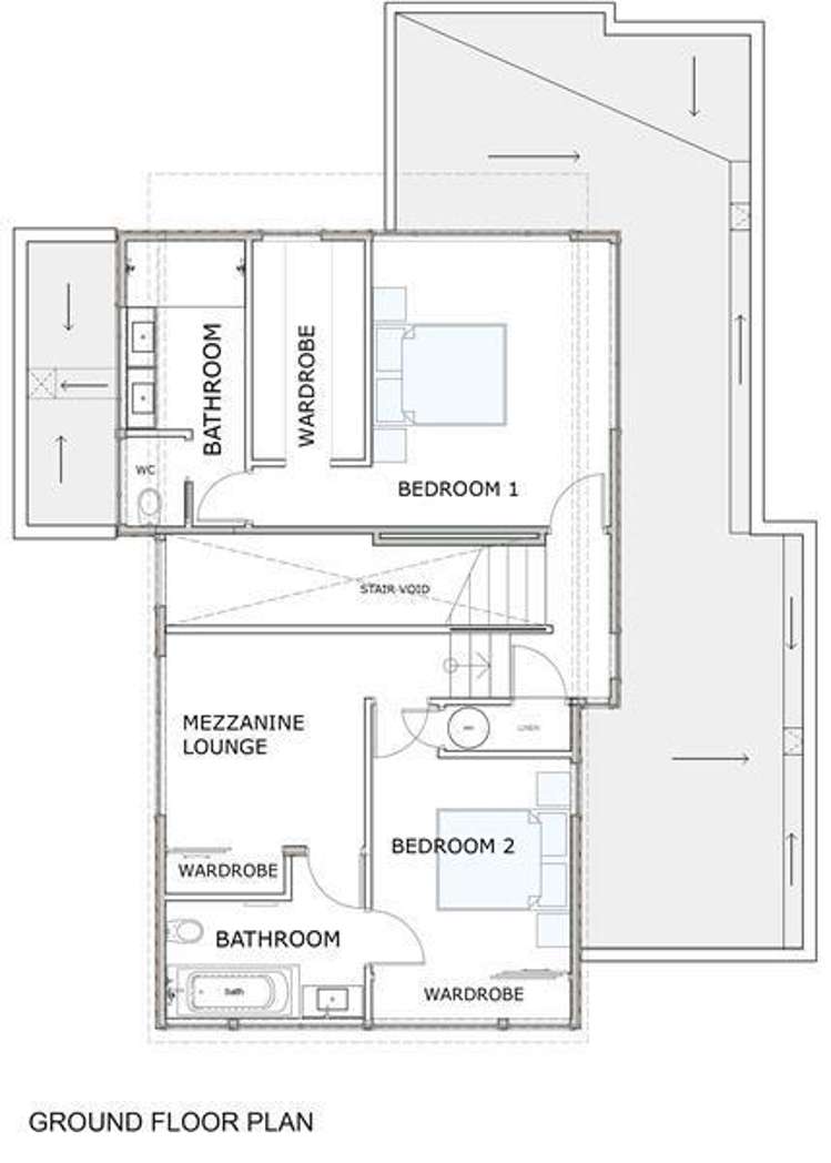 34 Kensington Avenue Mount Eden_25