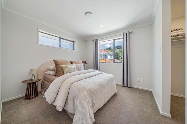 54A Compton Crescent Taita_14