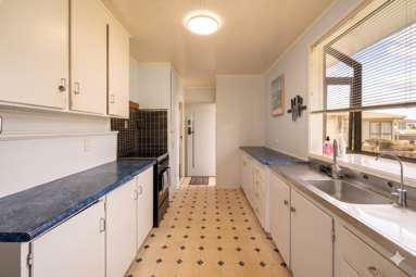 24 Cramond Drive_4