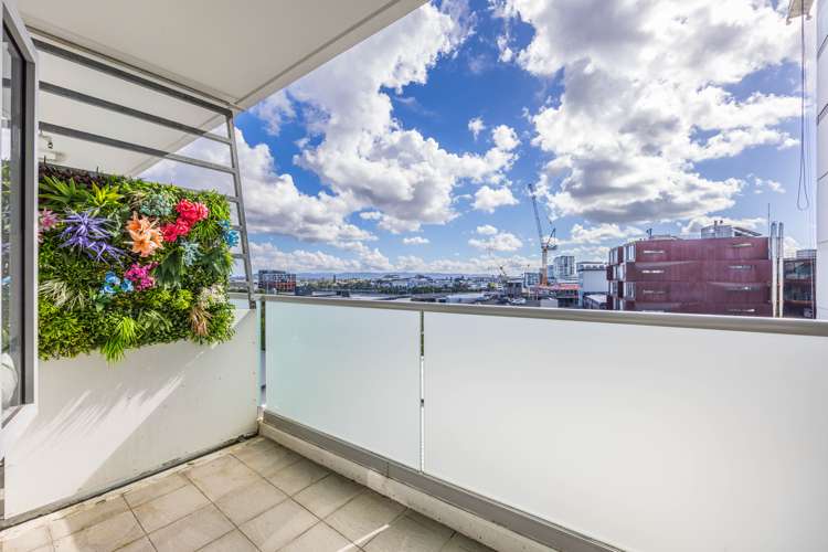 7f/14 Upper Queen Street Auckland Central_2