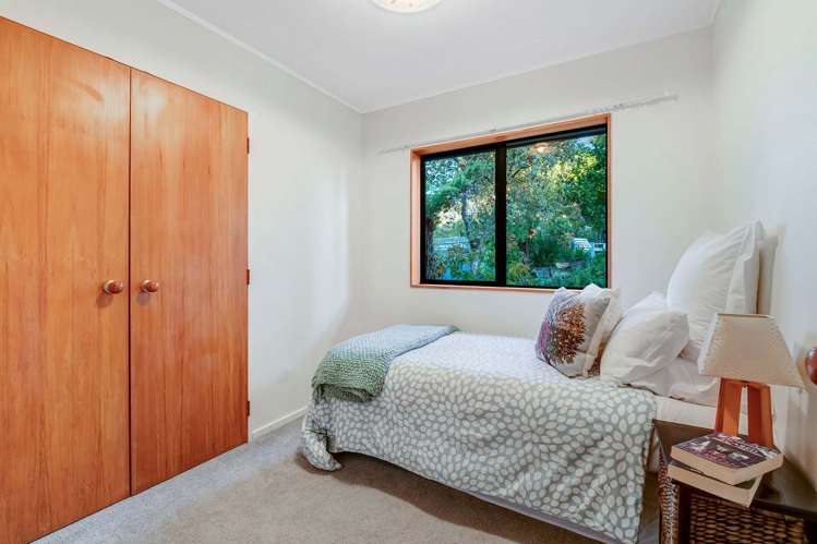 21a Amanda Lane Snells Beach_8
