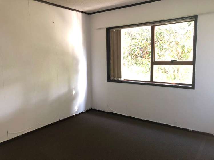 61b Highland Park Drive Highland Park_8