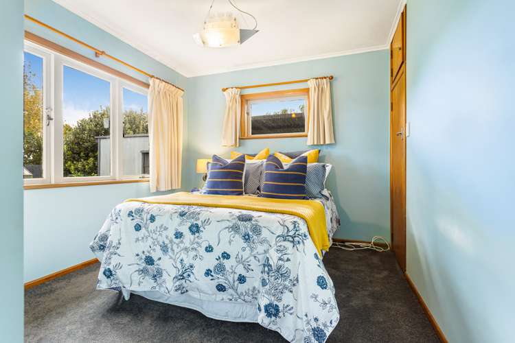 71 Hallberry Road Mangere East_14