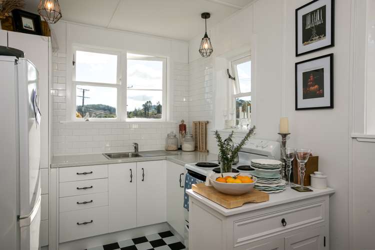 75 Ongaonga Road Waipawa_7