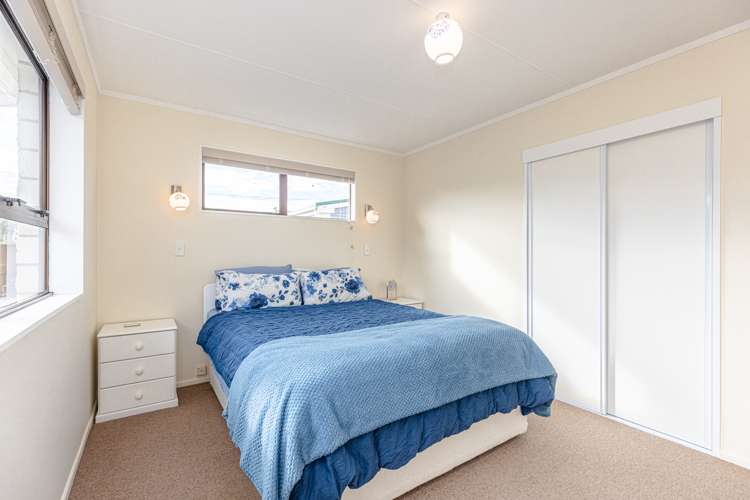 3a Antrim Place Springvale_9